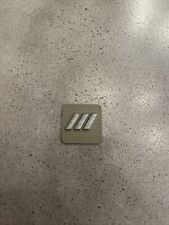 Apple iii logo for sale  Kaysville