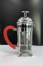 Starbucks stainless steel for sale  Easley