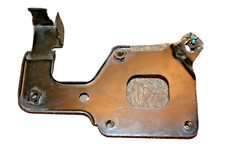 Honda ntv650 rc33 gebraucht kaufen  Auw, Burbach, Steffeln