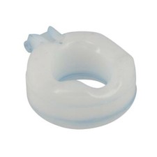 Flotteur carburateur dellorto d'occasion Flotteur carburateur dellorto d'occasion  Créon