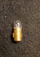 Glühbirne sram 3798 gebraucht kaufen  Schloß Holte-Stukenbrock