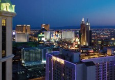 Marriott las vegas for sale  Arcadia
