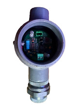 pre amp baixo comprar usado pre amp baixo comprar usado Enviando para Brazil
