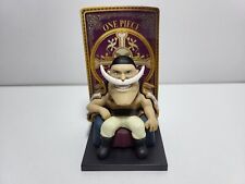 One piece figurine d'occasion  Cesson-Sévigné