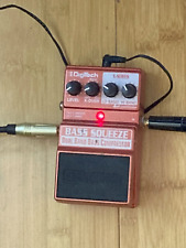 Vtg digitech series for sale  Southbury