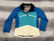snow gloves coats ski for sale snow gloves coats ski for sale Campbell