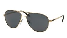 Lunettes soleil bv5029k d'occasion  Ceyzériat