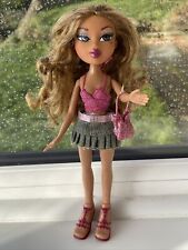 Bratz doll step for sale  KIDDERMINSTER