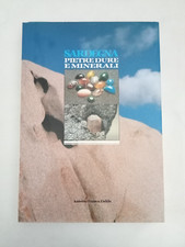 Sardegna pietre dure usato  Cagliari