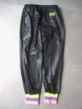 Pantalon survêtement adidas d'occasion  Arles