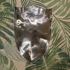 Metal fancy dress for sale  LONDON