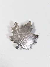 Vintage silver tone for sale  Erie