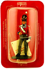 Soldat plomb del d'occasion  Toulon-