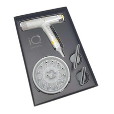 Gama italy professional gebraucht kaufen  Chemnitz