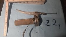 Zündapp magura gang gebraucht kaufen  Dasing