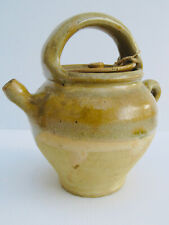 Chevrette gargoulette cruche d'occasion Chevrette gargoulette cruche d'occasion  Lavaur