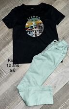 Kiabi ans fille d'occasion Kiabi ans fille d'occasion  Baziège