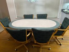 Rare corian light for sale  Gaithersburg