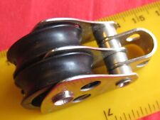 Holt allen 25mm for sale  UK