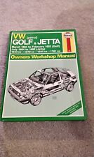 vw golf mk2 gti 16v car for sale vw golf mk2 gti 16v car for sale WITHAM