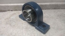 Tritan ucp218 bore for sale  Oregon