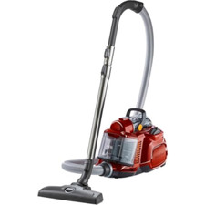 Aeg lx7 pavimento usato  Roccagloriosa