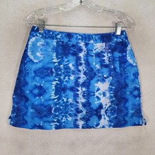Body glove womens for sale  Pacoima