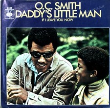 Smith daddy little gebraucht kaufen  Kiel