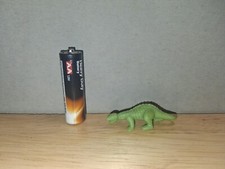 Imaginext prehistoric lizard for sale  Capitan