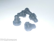 Valvola rompigetto per usato Valvola rompigetto per usato  Gallipoli