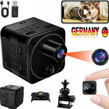 Mini wifi camera gebraucht kaufen  Bremen