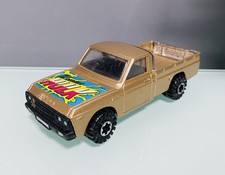 Corgi toys mazda for sale  CHELTENHAM