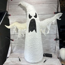 Halloween inflatables 4ft for sale  Marshall