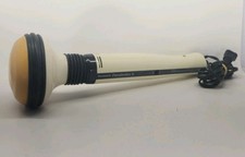 Panasonic panabrator ev221 for sale  Tyler