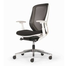 Okamura sylphy ergonomic for sale  SEVENOAKS