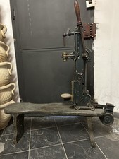 Imbottigliatrice vintage usato  Verrua Savoia