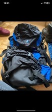 Deuter rucksack gebraucht kaufen  Stuttgart