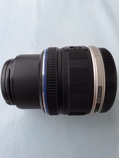 Bjektiv lympusm zuiko gebraucht kaufen  Darmstadt