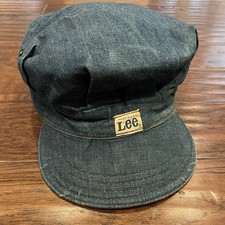 Vintage lee made for sale  Amarillo