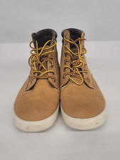 boots women s hiking for sale  Salinas