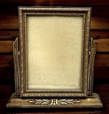 Antique wood french for sale Antique wood french for sale  Marietta