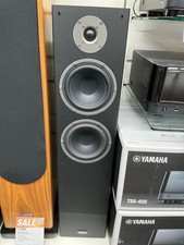 Monitor reference wege gebraucht kaufen  Langenhagen