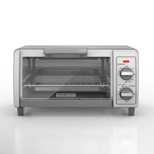Black decker slice for sale  USA