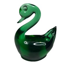 Vintage green art for sale  Shelton