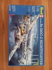 Revell 04199 arado gebraucht kaufen  Landshut