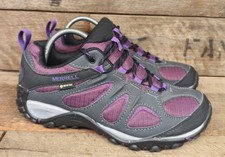 Merrell yokota sport for sale  LUTON