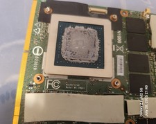 Scheda grafica msi usato  Spedire a Italy
