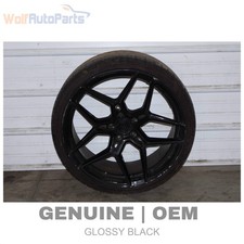 2010 2016 porsche for sale  Waverly