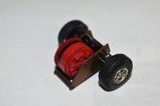 Darda motor rot gebraucht kaufen Darda motor rot gebraucht kaufen  Villingen-Schwenningen