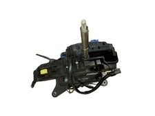 Leva cambio automatico usato  Italia